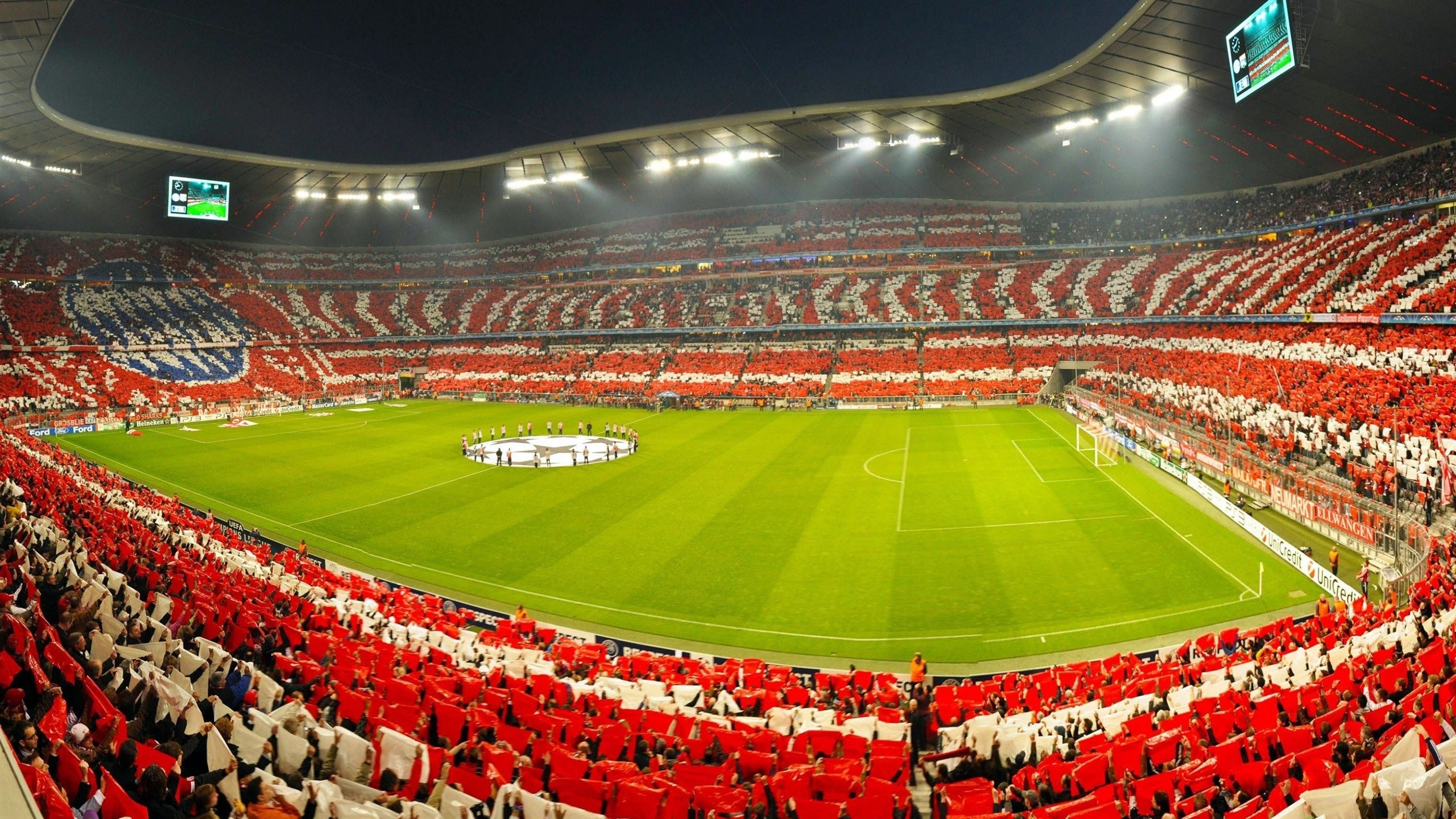 多国联手推动足球青训合作,打造国际足球青训联盟,国外足球青训体系