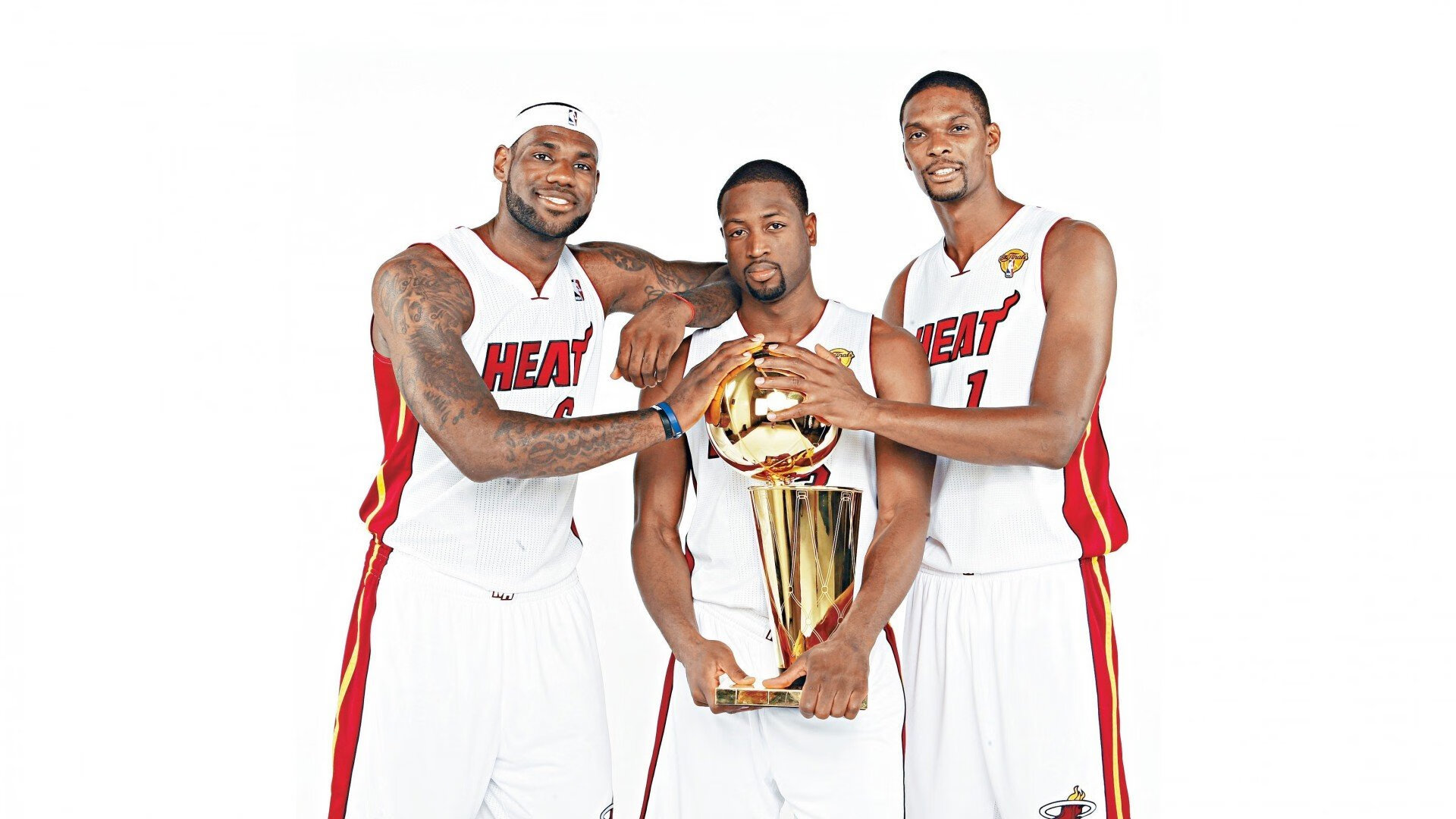 _涵盖多项运动的多元竞技节：网球+射箭+跑酷_，seedsports网球运动