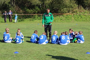 九游体育官网首页-南非混合泳团队战术引热议，南非的混合农业