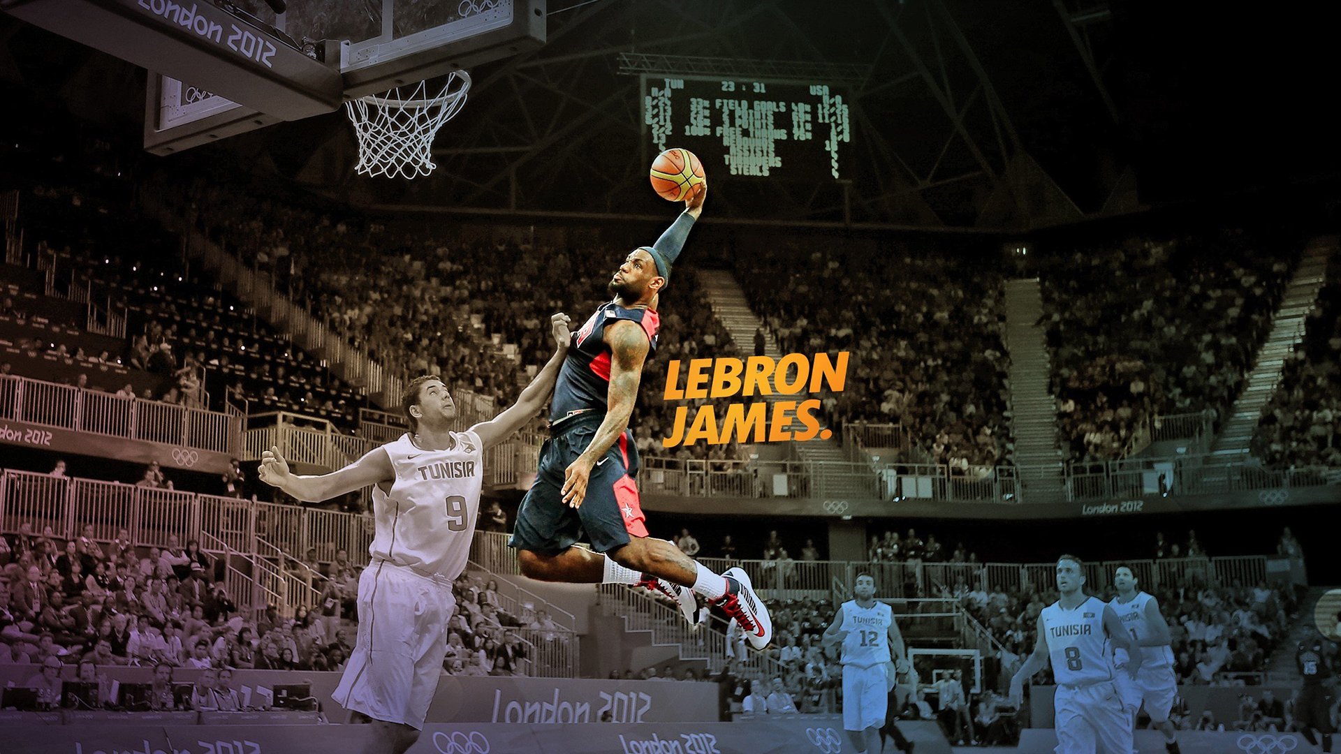 九游APP官网-哈登掌控比赛节奏快船全员状态在线，哈登打快船数据