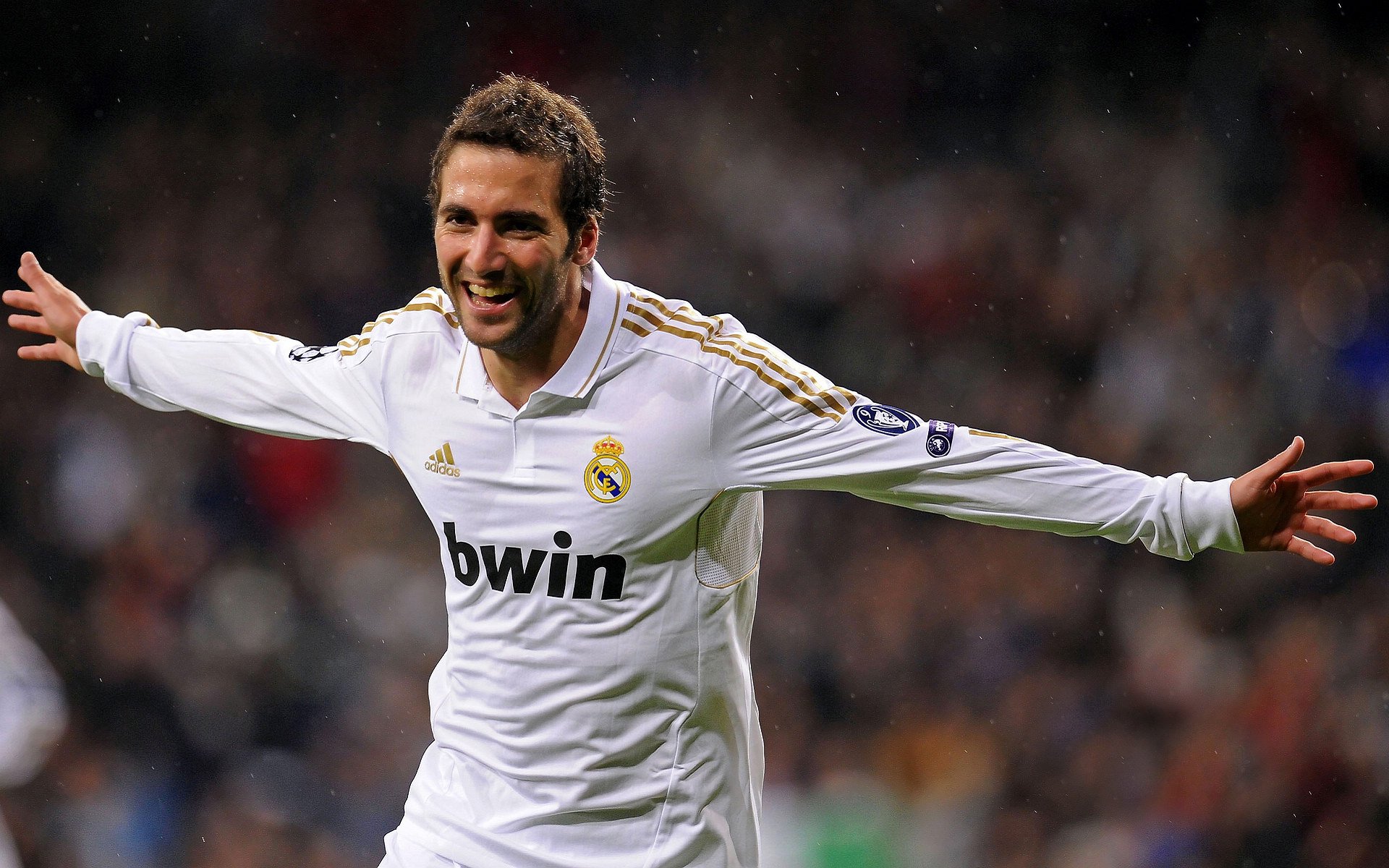 JIU YOU GAME-巴西队在南美预赛中保持领先，出线大势已定