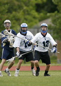 JiuyouAPP下载-水球对抗突尼斯男队表现顽强，水球对抗突尼斯男队表现顽强