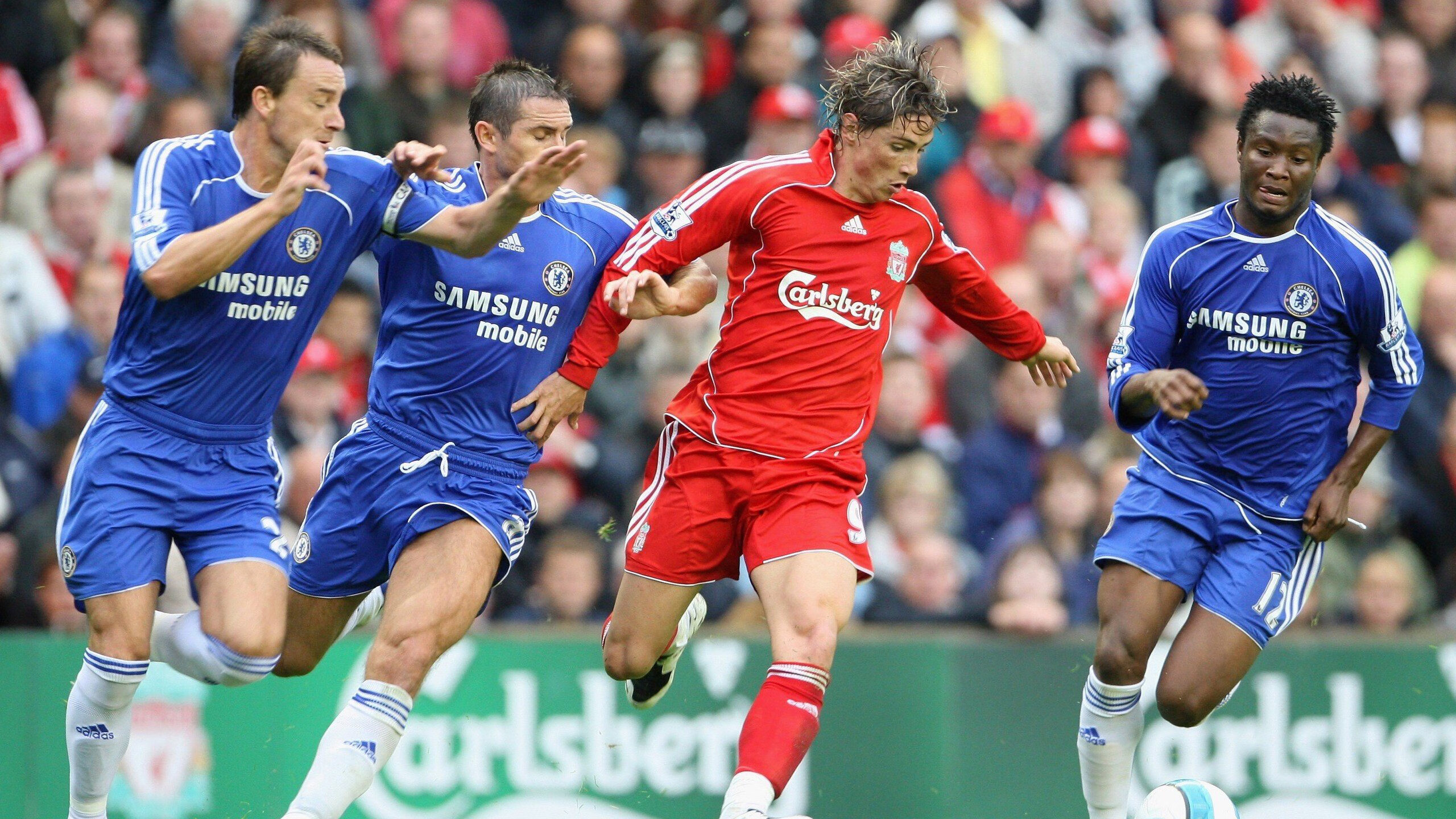 JIUYOU GAMING-美洲杯激战不断：战术与拼搏共舞，美洲杯2021揭幕战