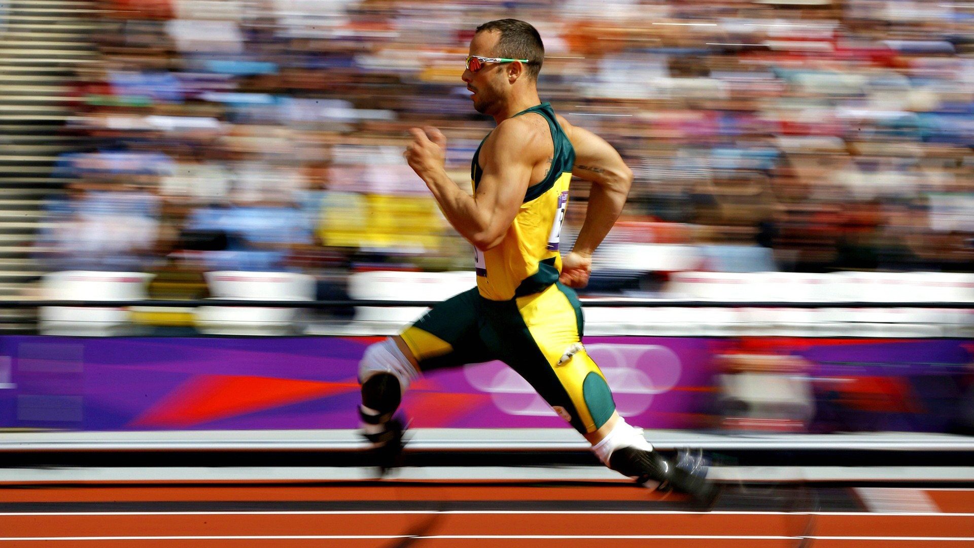 九游手游官网-里根·史密斯蝶泳动作流畅成亮点，雷根史密斯200米仰泳